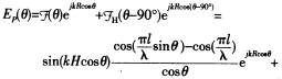 g68-7.gif (2872 bytes)