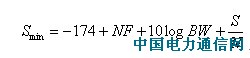 Ӌ�㹫ʽ