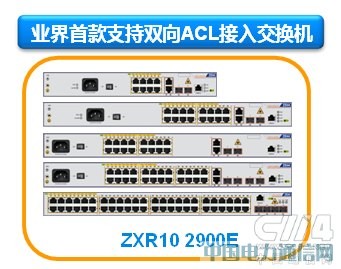 ���dͨӍ2900E�Gɫ���Q�C���조���������ľW�j
