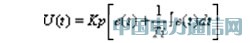 ����Matlab�ĸ߹�����У�����g�ķ���