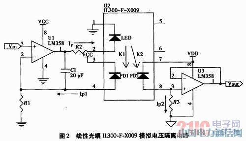 ���Թ�������IL300-F-X009ԭ�����䑪��