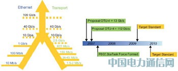 ����FPGA���F(xi��n)100G����;W(w��ng)