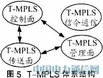��(sh��)�F(xi��n)IP over WDM��W(w��ng)�j(lu��)�Ľ�Q����