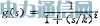 һ�N���m��(y��ng)���TV�͸��APDE�ĈD��Ŵ�ģ��