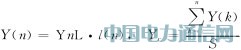 ���ÈD���������CPLDҕ�Xϵ�y�OӋ����