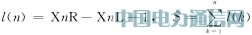 ���ÈD���������CPLDҕ�Xϵ�y�OӋ����