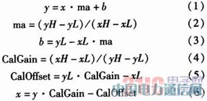 ����DSP��܉�����l��̖���{���F