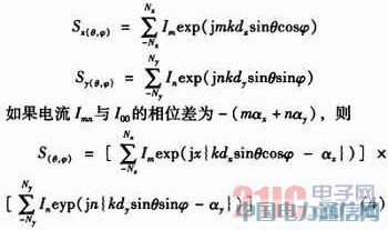 16��16�ನ�������쾀���O(sh��)Ӌ(j��)