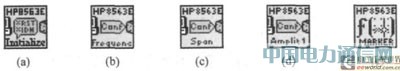 ����LabVIEW���l�Ǹɔ_�O�y���g�о�