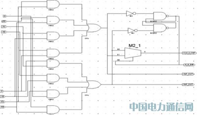 ����XC2C64AоƬ�ğo��䛾��g܇��̖(h��o)�z�y(c��)�·�O(sh��)Ӌ(j��)