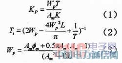 ����MSP430��Ƭ�C(j��)�ı�yʽPID����(sh��)�����x�Č�(sh��)�F(xi��n)