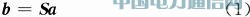 һ�N710 MHz LTE�쾀��ȥ��Ϸ���