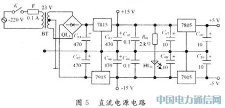 MAX038оƬ�ڲ��ΰl�����еđ���