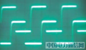 ����΢̎�����Č��l����λ�y��ϵ�y���OӋ�c����