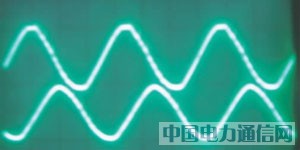 ����΢̎�����Č��l����λ�y��ϵ�y���OӋ�c����