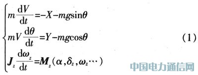 ����PID���ƵČ�����ͨ������