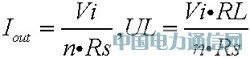 һ�N�߾��ȡ��ͳɱ�����ݵĜy������
