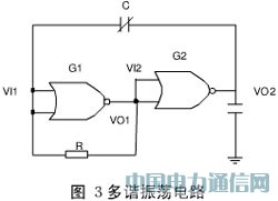 ����HS1101�ĝ�Ȃ���������׃�������OӋ