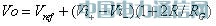 ����ARM��΢����̖�ھ��O(ji��n)�yϵ�y(t��ng)�O(sh��)Ӌ(j��)