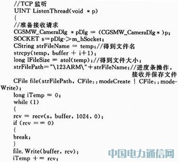 ����3G�֙C(j��)��ҕ�l�O(ji��n)��ϵ�y(t��ng)���O(sh��)Ӌ(j��)