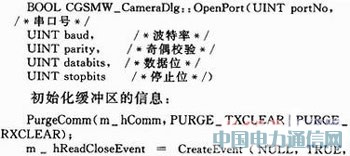 ����3G�֙C(j��)��ҕ�l�O(ji��n)��ϵ�y(t��ng)���O(sh��)Ӌ(j��)