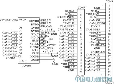 ����3G�֙C(j��)��ҕ�l�O(ji��n)��ϵ�y(t��ng)���O(sh��)Ӌ(j��)