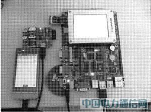 ����3G�֙C(j��)��ҕ�l�O(ji��n)��ϵ�y(t��ng)���O(sh��)Ӌ(j��)