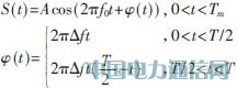 ���l�I����̖�y��ϵ�y�OӋ