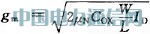 GPSУ�l�ĉ�����ʎ���OӋ