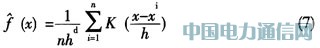 ����Mean-Shift�cCamshift�㷨��Y�ϵĻ���ҕ�l�D���ۙ�OӋ
