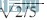 H.264/AVCҕ�l���a׃�Q�����˵�Ӳ���O(sh��)Ӌ(j��)