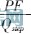 H.264/AVCҕ�l���a׃�Q�����˵�Ӳ���O(sh��)Ӌ(j��)