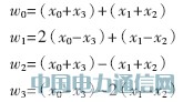 H.264/AVCҕ�l���a׃�Q�����˵�Ӳ���O(sh��)Ӌ(j��)