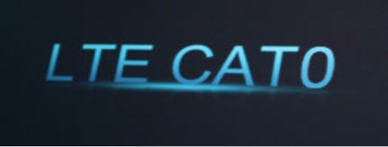 LTE Cat.0���f�|����(li��n)�W�Ј���������