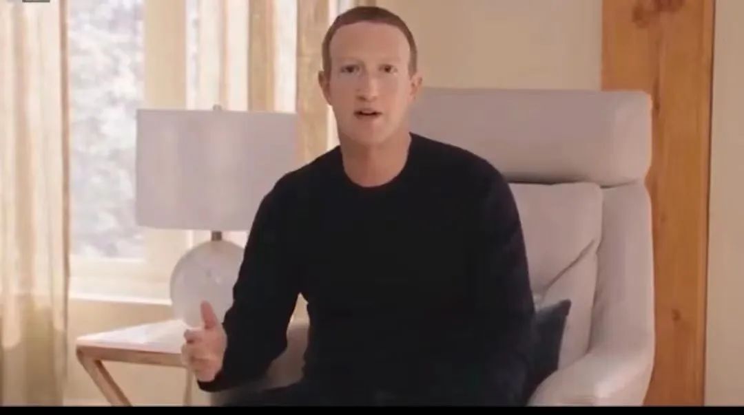 ����