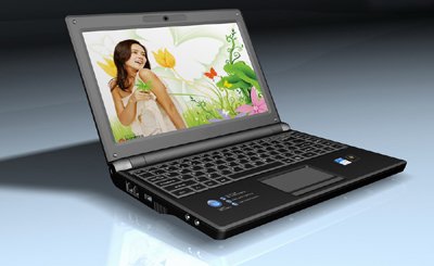 ������ɽկ���Ј��{�飺�����ϾW����