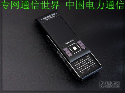 800�f����֮�� ���������C905���µ� 