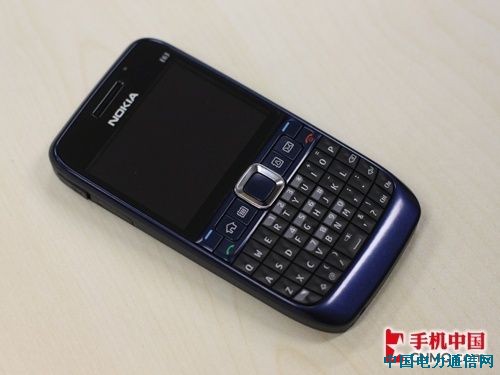 �ֵ���̄ՙC �Z����E63�H��1450Ԫ