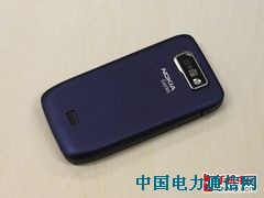 �ֵ���̄ՙC �Z����E63�H��1450Ԫ