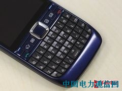 �ֵ���̄ՙC �Z����E63�H��1450Ԫ