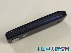 �ֵ���̄ՙC �Z����E63�H��1450Ԫ