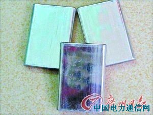 �@���֙C(j��)늳ؽ��^�F(xi��n)�� �H��ʮ��犣��D��