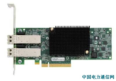 ȫ�����W�j�m�������� ֧��10Gb/s����