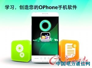 �֙C�Ј���Phone�R�u ���M�߷Q��������Ҫ