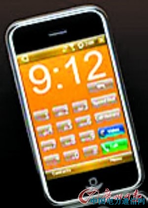 �֙C�Ј���Phone�R�u ���M�߷Q��������Ҫ