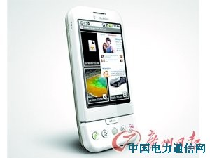 �֙C�Ј���Phone�R�u ���M�߷Q��������Ҫ