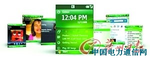 �֙C�Ј���Phone�R�u ���M�߷Q��������Ҫ