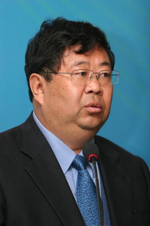 中國電信張繼平:去年共投240億元建農村通信