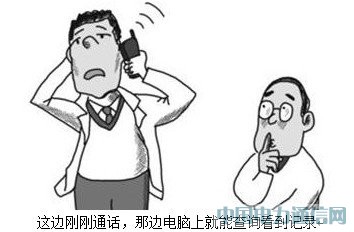 �֙C(j��)�O(ji��n)��ܛ�����N(xi��o) ���I�O(ji��n)��һ��(y��ng)��ȫ