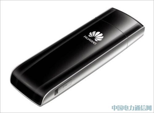 �A���Ƴ�ȫ���׿��ģ������ �ٶȱ�3G��20��